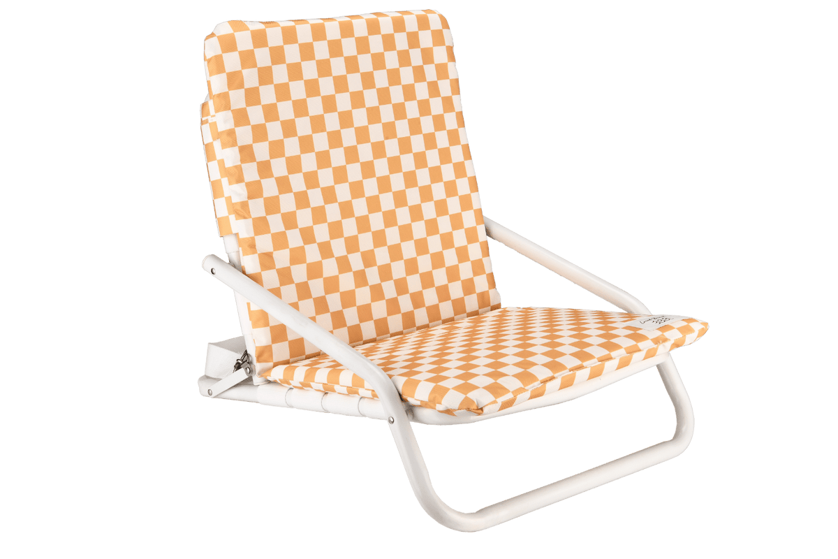 CORONA EXTRA BEACH CHAIR / コロナ ビーチチェア CORONA EXTRA BEACH CHAIR / コロナ ビーチチェア CORONA EXTRA BEACH