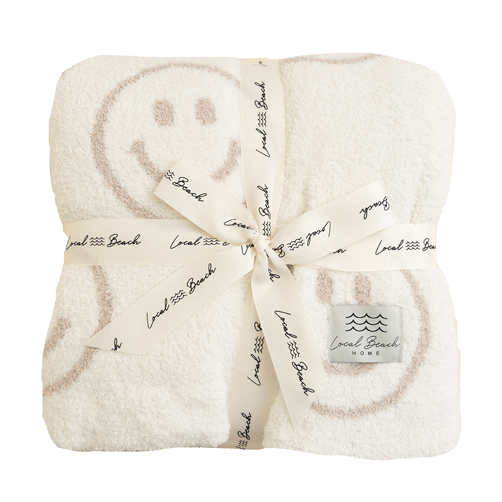 Luxehome women's cozy fleece slippers top