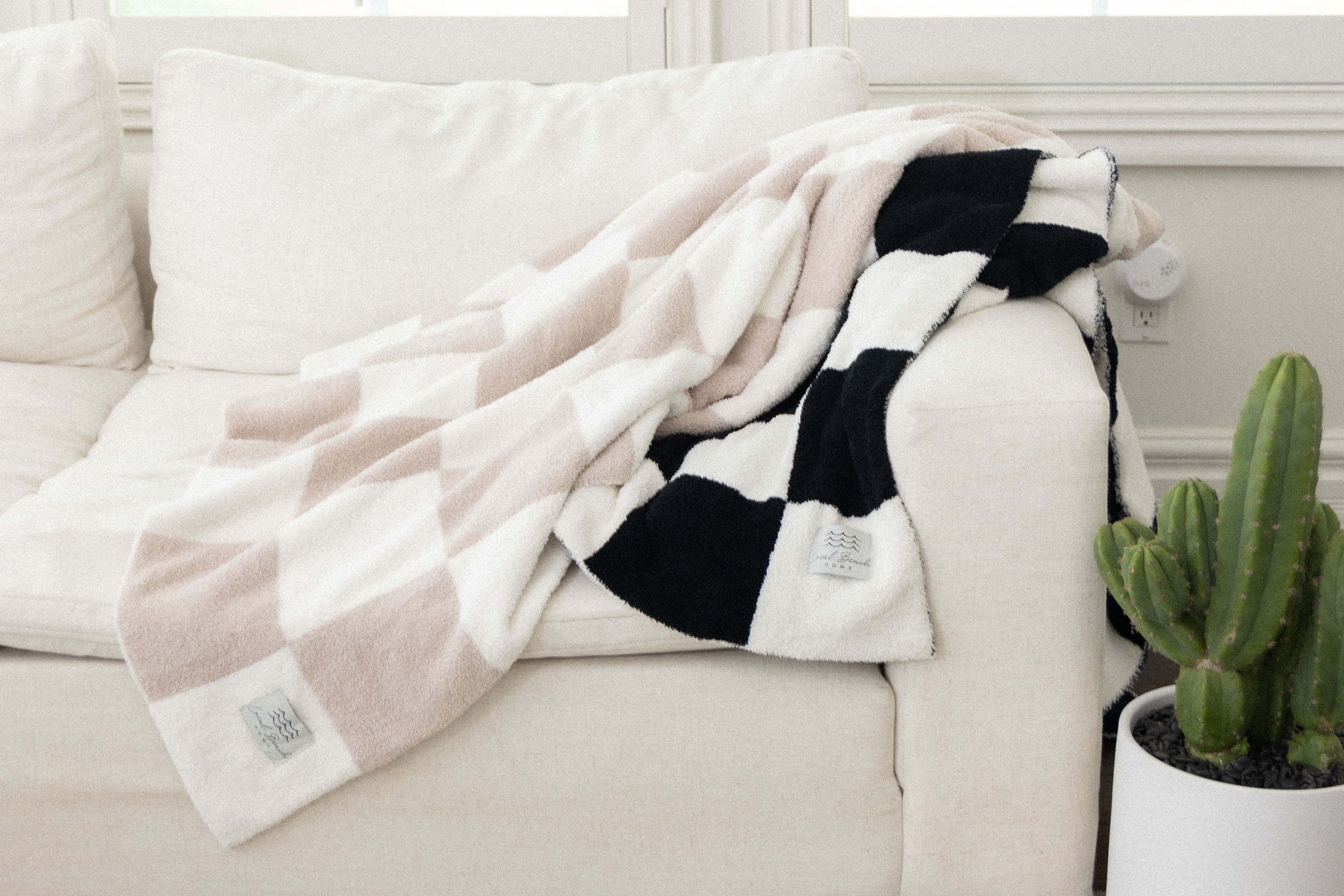 Towels/Blankets
