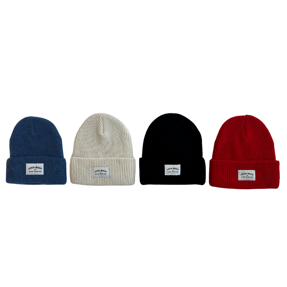 beanies