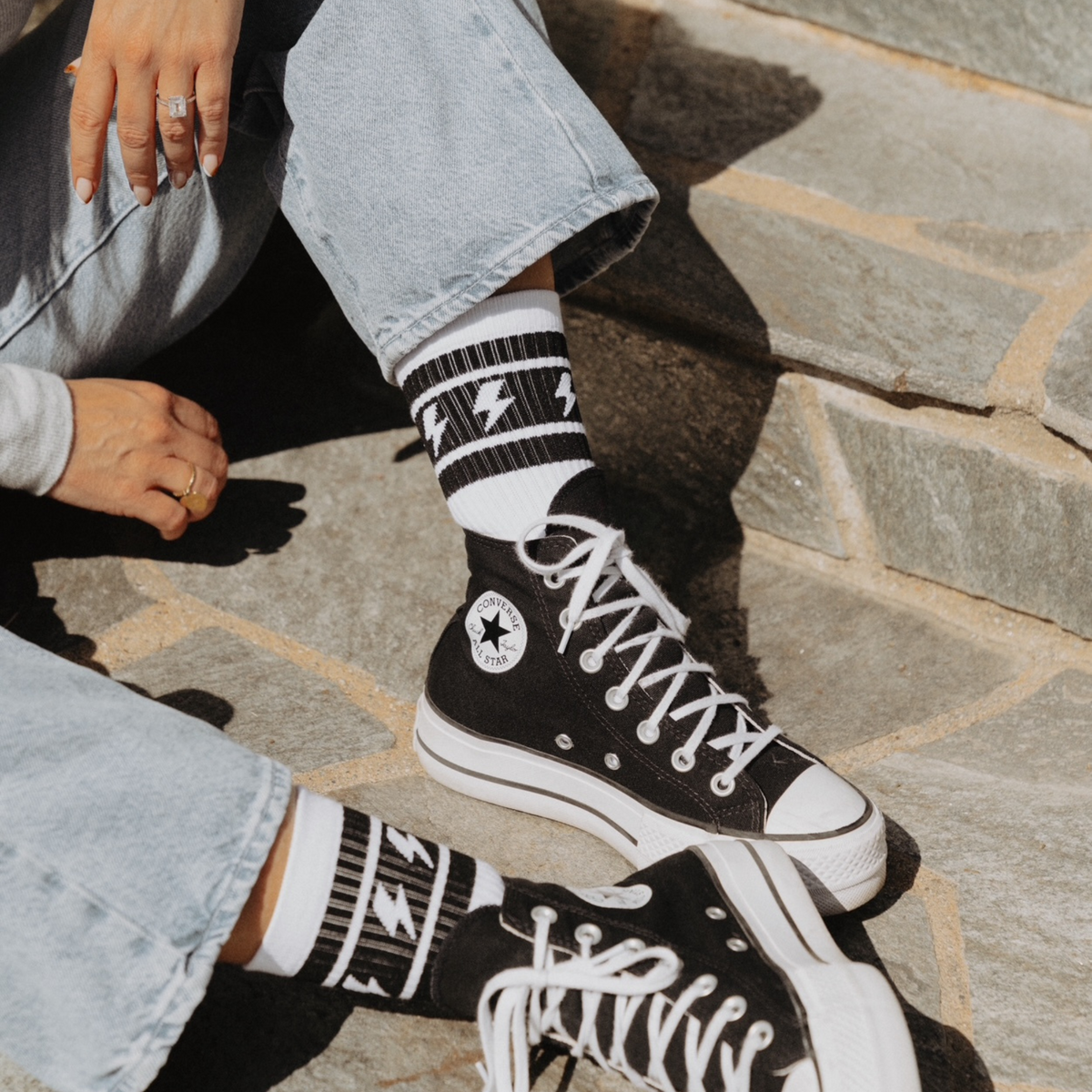 Socks