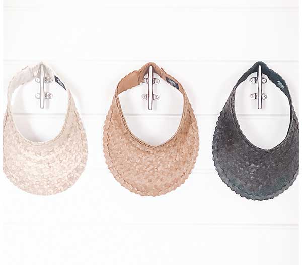Shop Local Favorites - Womens