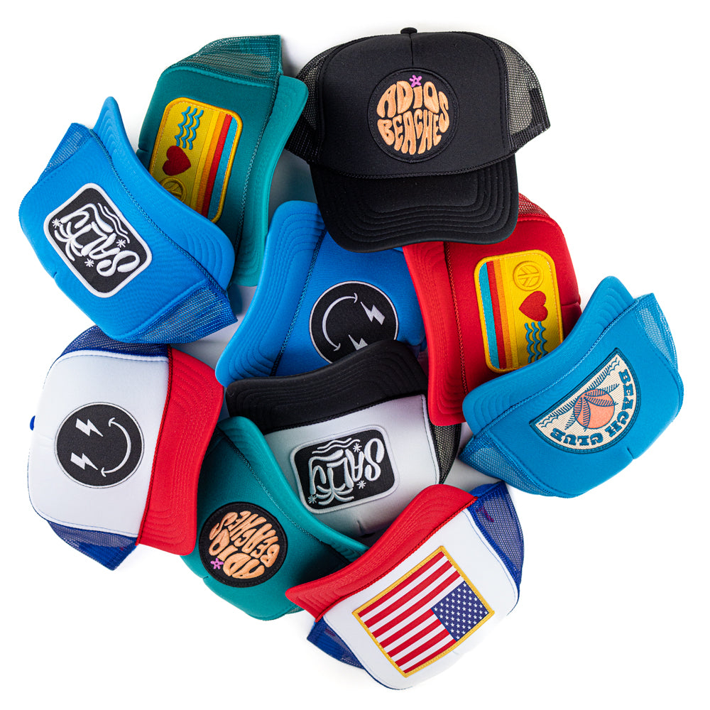 Featured Products