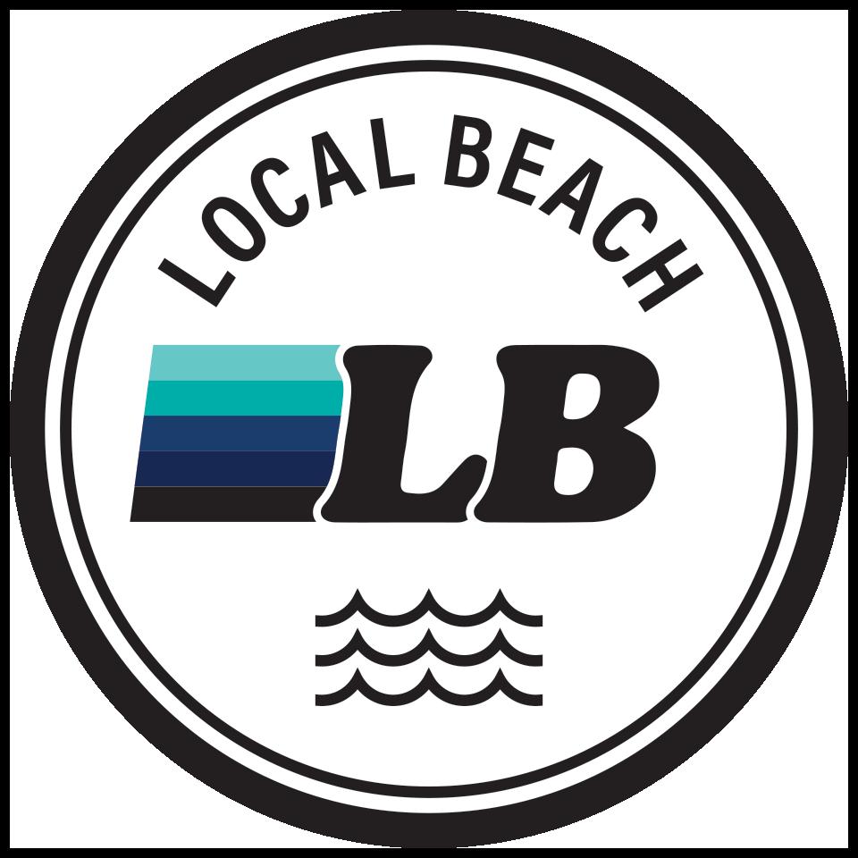 Shop Local Favorites - Mens