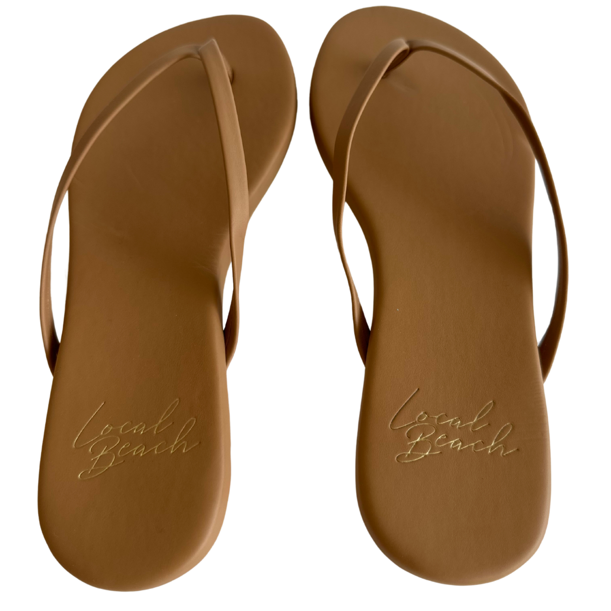 beach flip flops womens