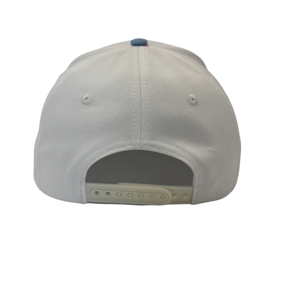 Local Beach Road Trippin' Hat Black main image 1