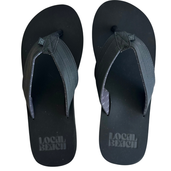 Men display picture 2
