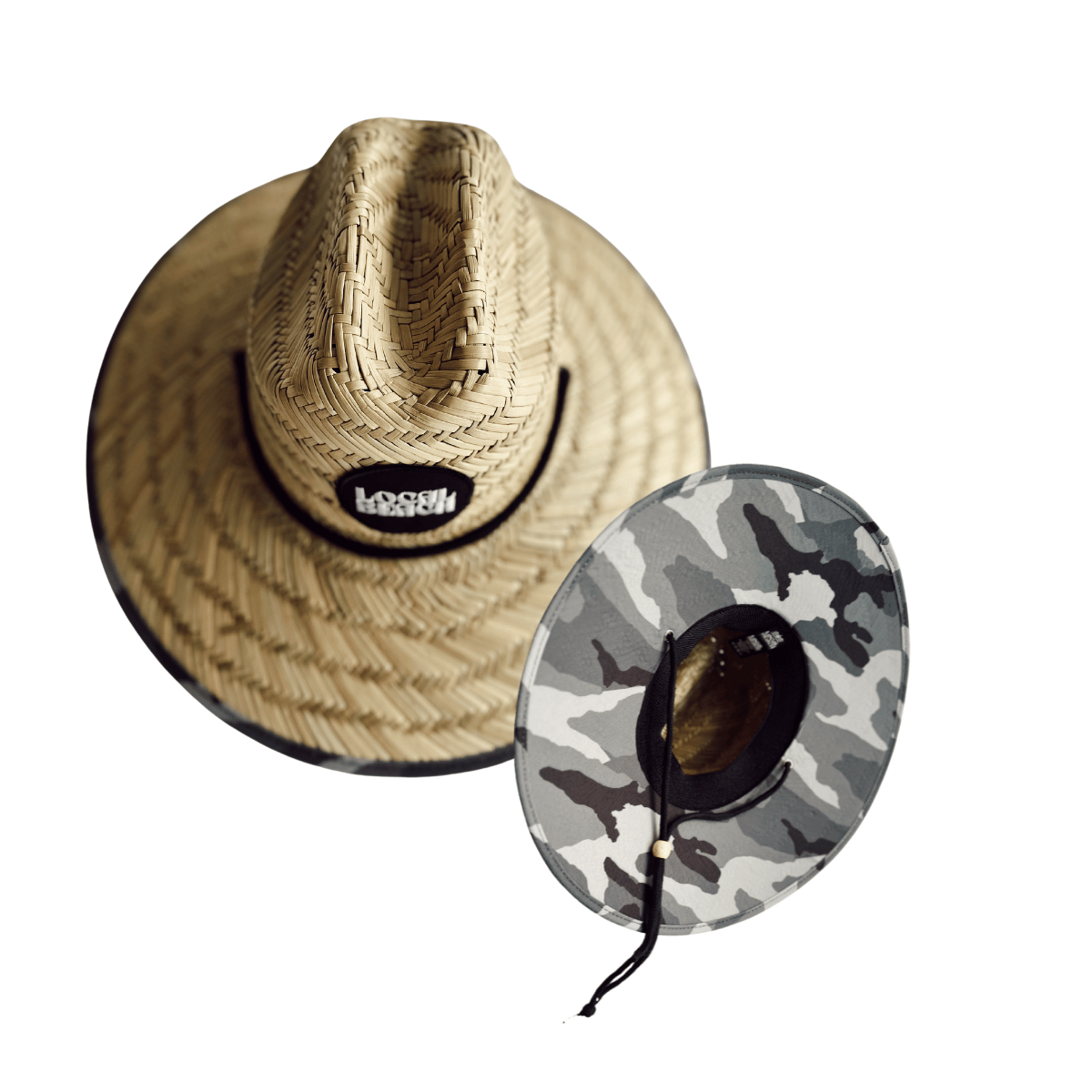 ウェア Karrimor Kids Sun Hat Camo Karrimor Kids Sun Hat Camo