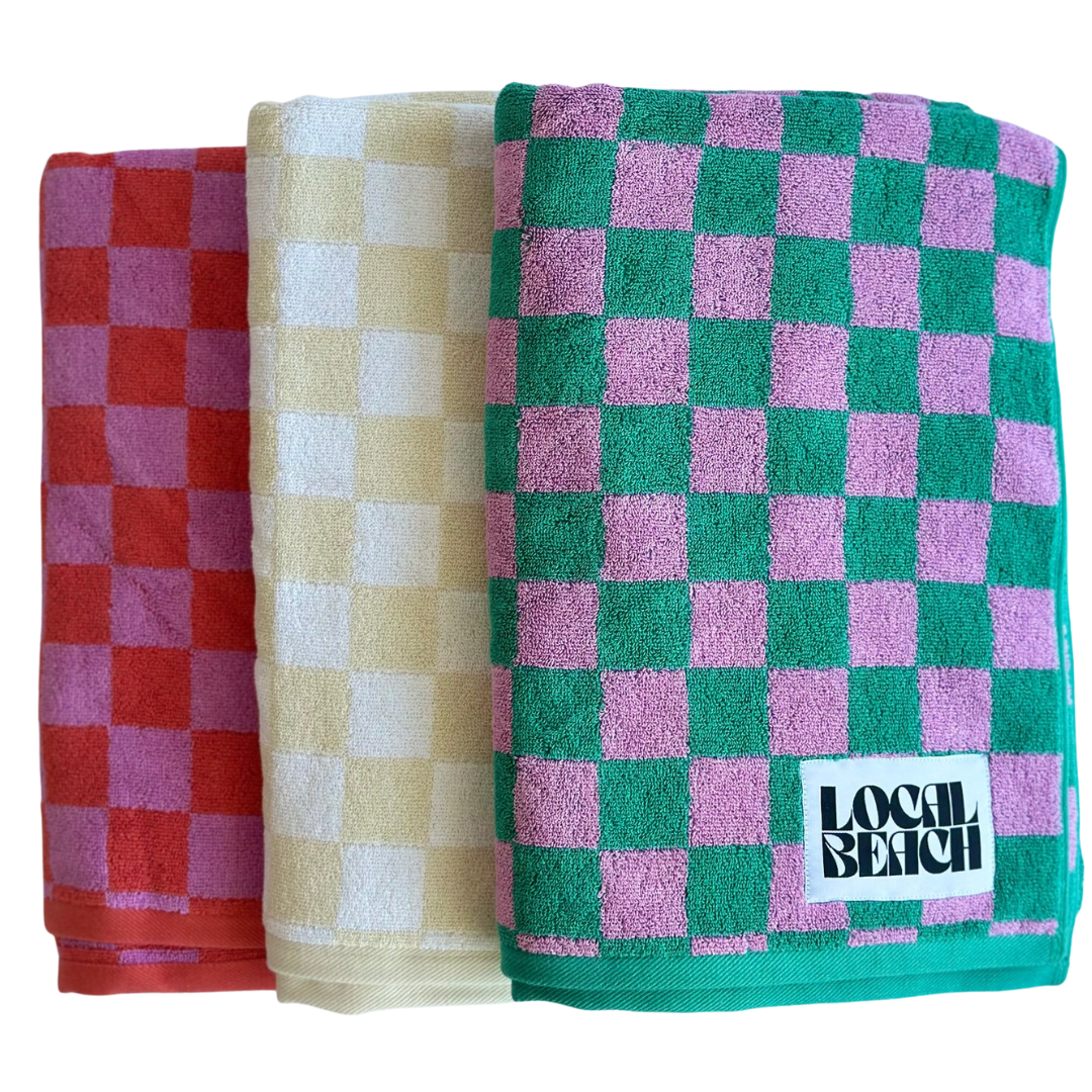 https://www.localbeach.com/cdn/shop/files/CheckerTowels_2.png?v=1697666475