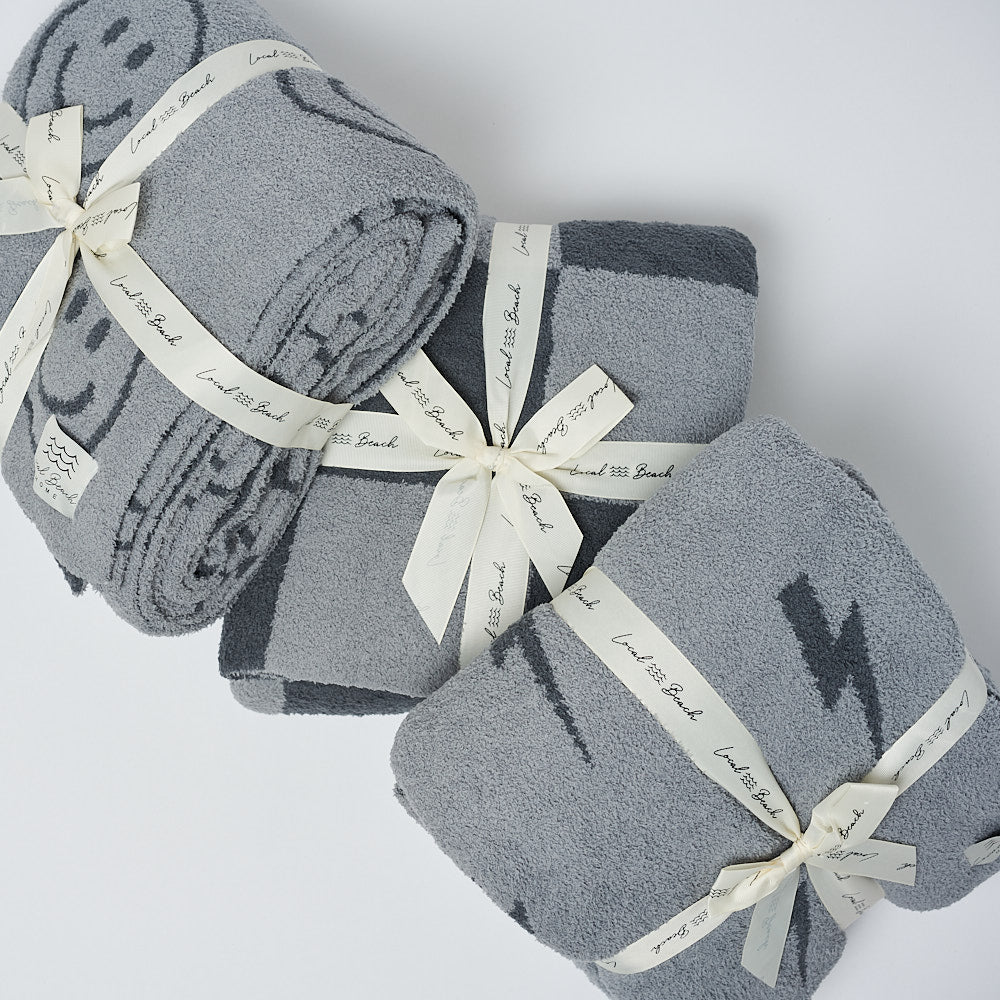 Buy sales baby blanket