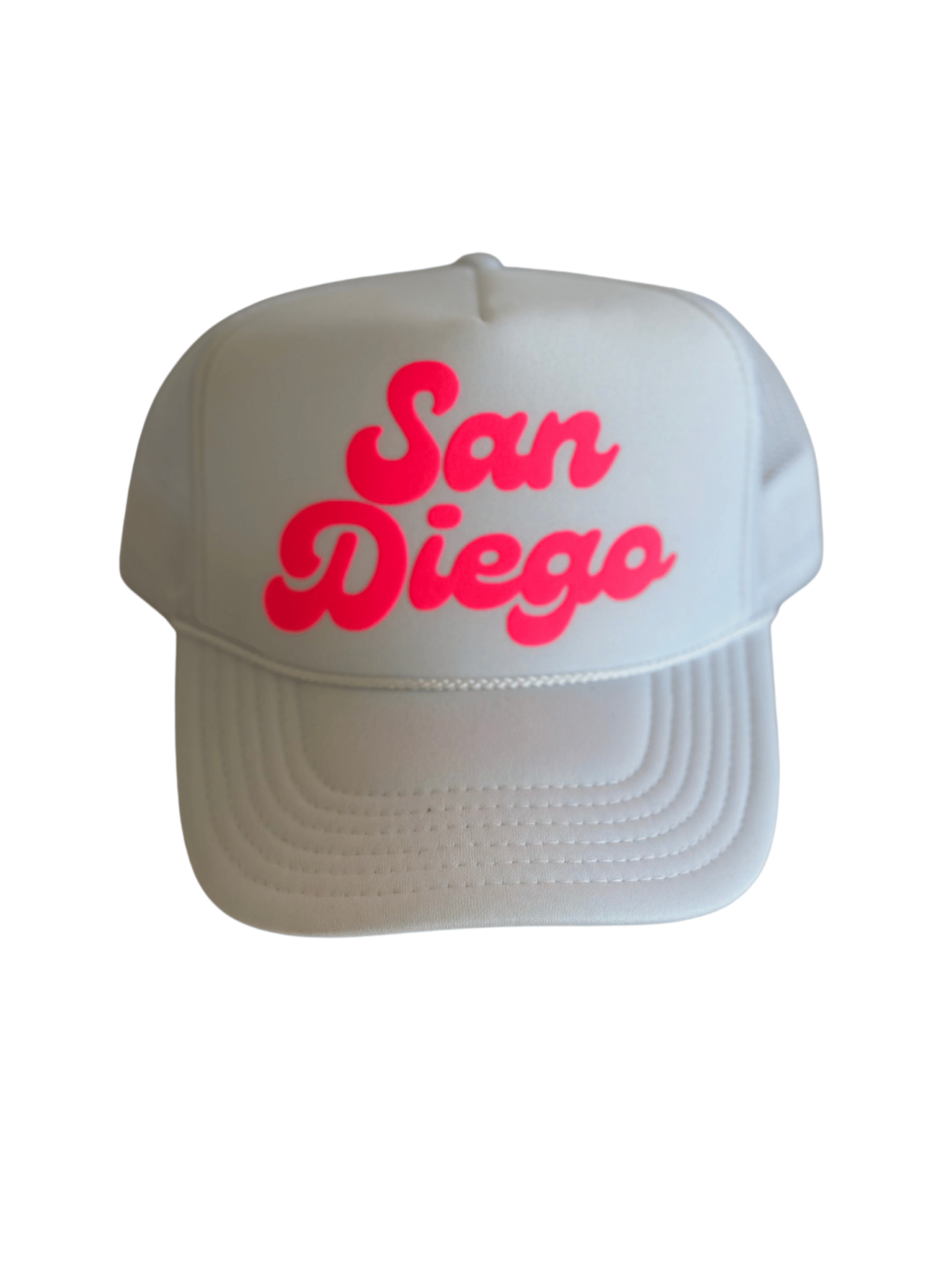 Where to buy san top diego hats