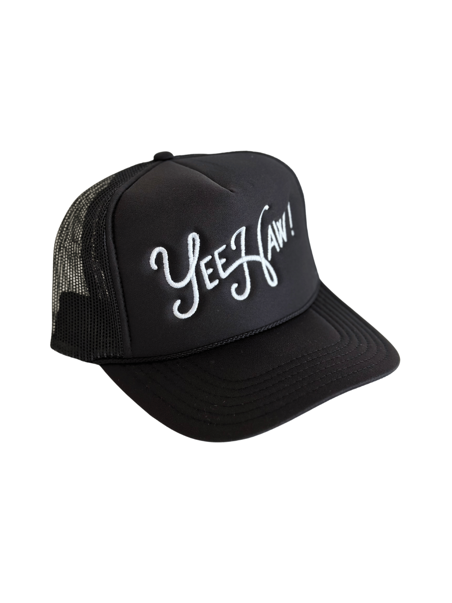 Yee yee fishing hat hotsell