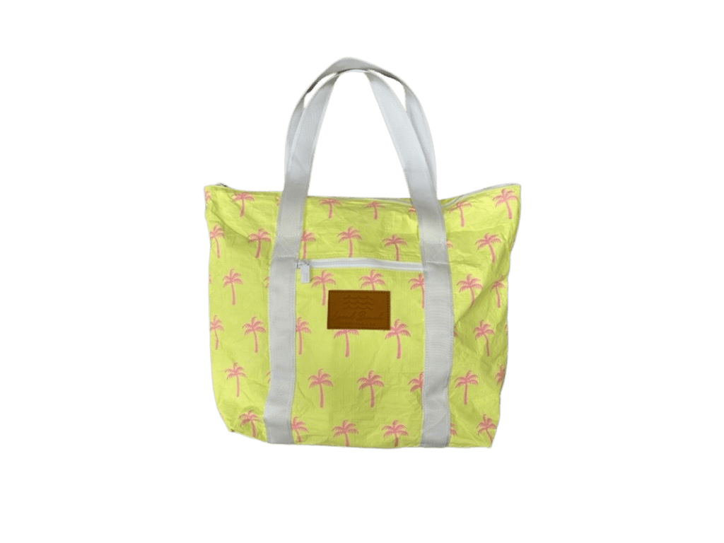 Bags – LocalBeach