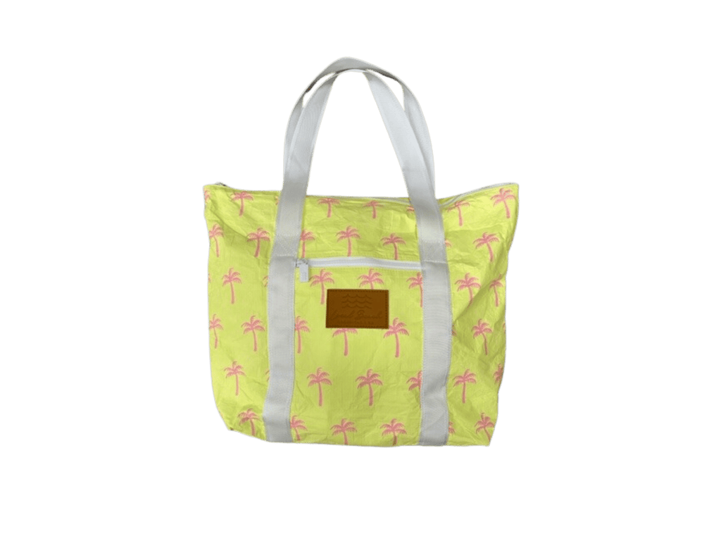 Bags – LocalBeach