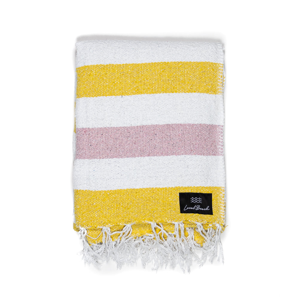 Baja beach blanket sales