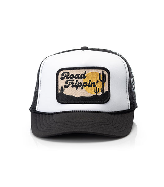 Road Trippin display picture 3
