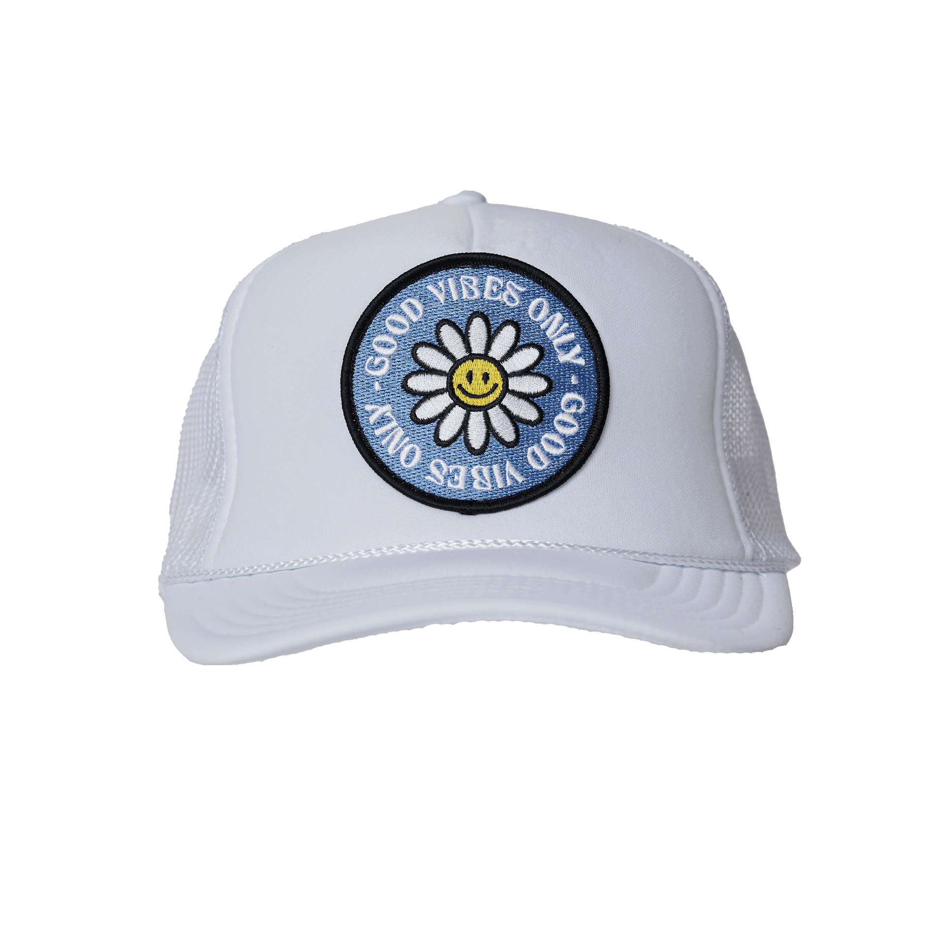 NS0049.png?v=1680884199&width=1920