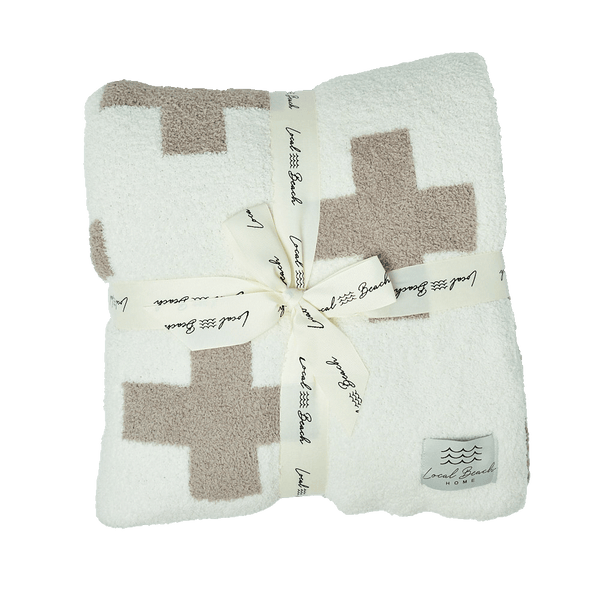 アウトドア寝具 stussy LINEN SURFMAN BEACH BLANKET 138957_BROW_2.jpg?v=1749735237
