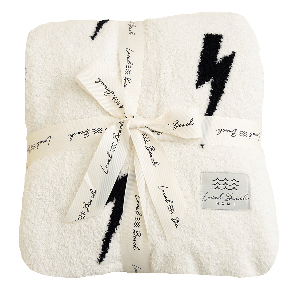 Home collection discount blankets